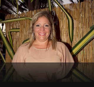 Eco Chic @ Courtyard by Marriott Isla Verde Beach Resort